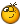 wink1